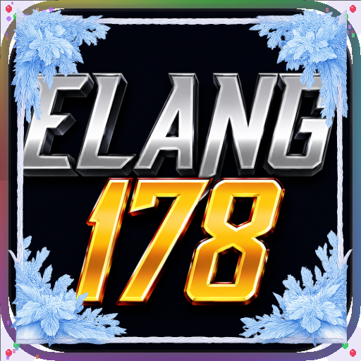 elang178 — mitra unggulan