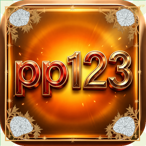 pp123 — mitra unggulan